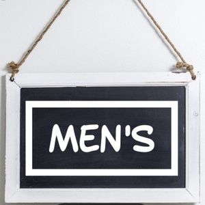 👇👇Men's Clothing👇👇